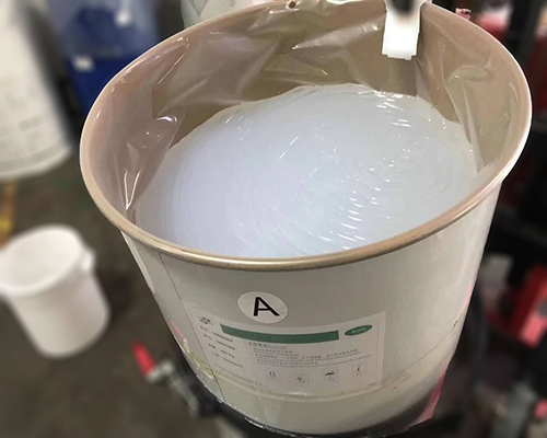 在硅膠領(lǐng)域中液態(tài)硅膠的應(yīng)用有哪些？