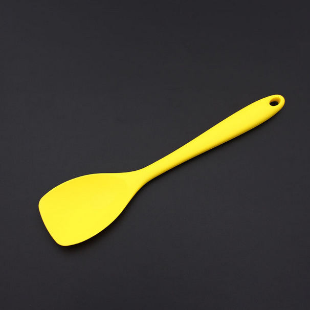 什么是食品級(jí)硅膠標(biāo)志，fda硅膠是食品級(jí)的嗎？