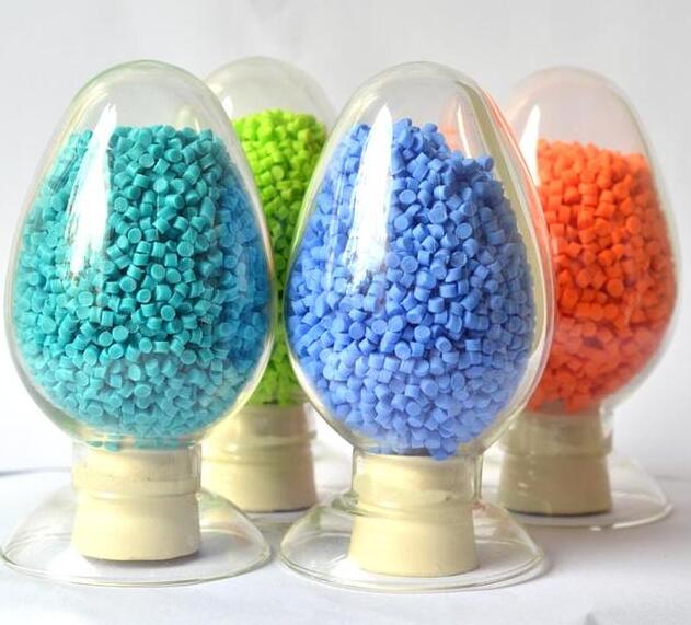 成人用品用TPE材料好還是硅膠材料好呢？